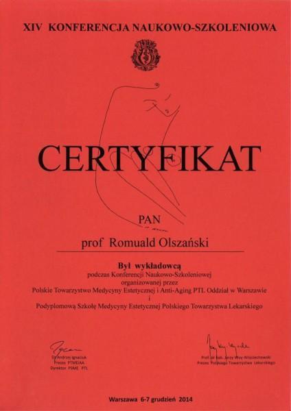 certyfikaty-11