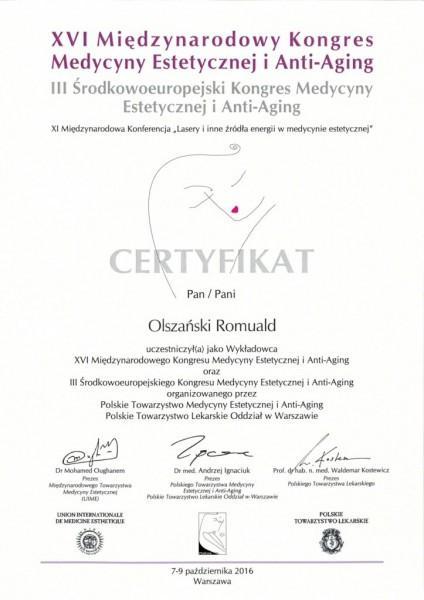 certyfikaty-15