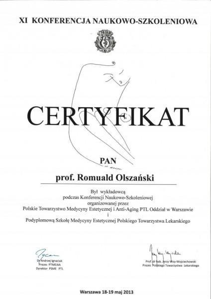 certyfikaty-28