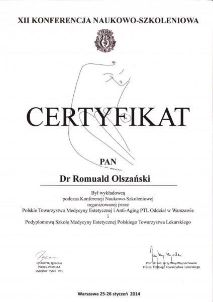 certyfikaty-37