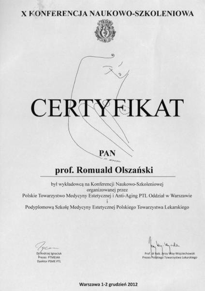 certyfikaty-47